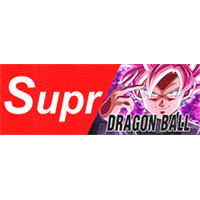 Japanese anime-JP 172